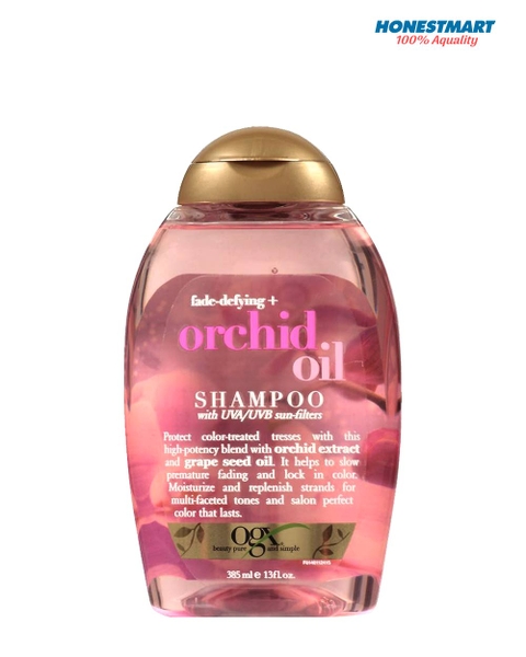 dau-goi-danh-cho-toc-nhuom-ogx-fade-defying-orchid-oil-shampoo-385ml