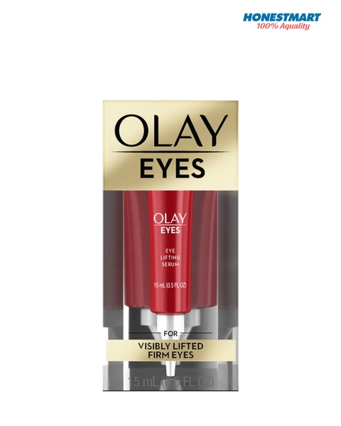 serum-duong-mat-olay-eye-lifting-serum-for-firming-skin-15ml