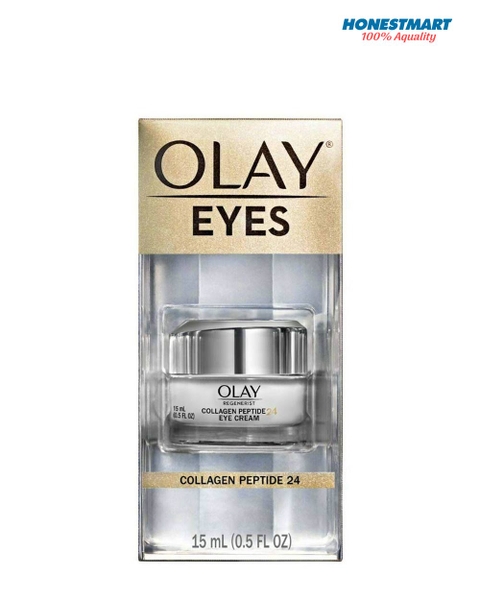 kem-duong-mat-olay-eyes-collagen-peptide-24-15ml