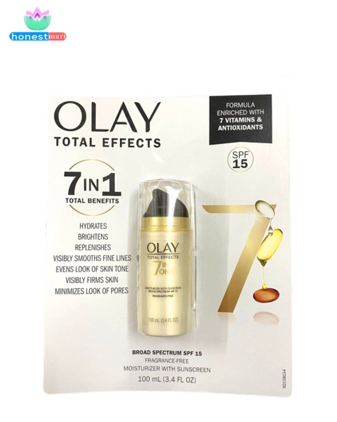 kem-duong-am-chong-lao-hoa-olay-total-effects-7-in-1-broad-spectrum-spf15-100ml