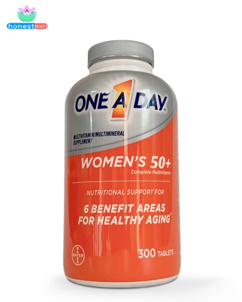 vitamin-tong-hop-cho-nu-tren-50-one-a-day-50-women-s-healthy-advantage-multivita