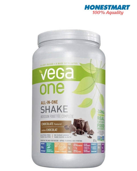 bot-protein-vega-one-all-in-one-shake-chocolate-flavored-876g-vi-chocolate