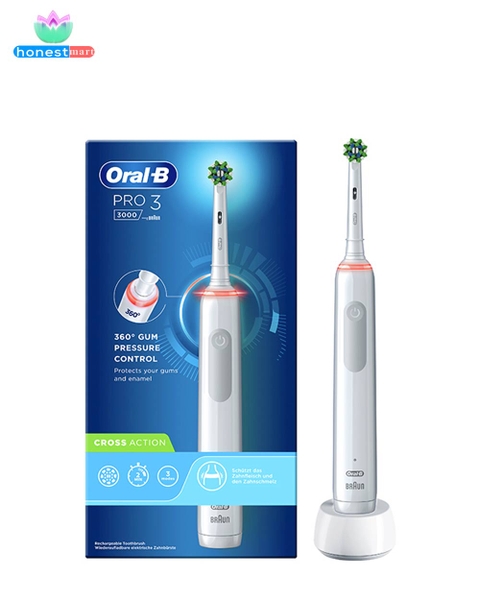 ban-chai-dien-oral-b-pro-3-3000-cross-action