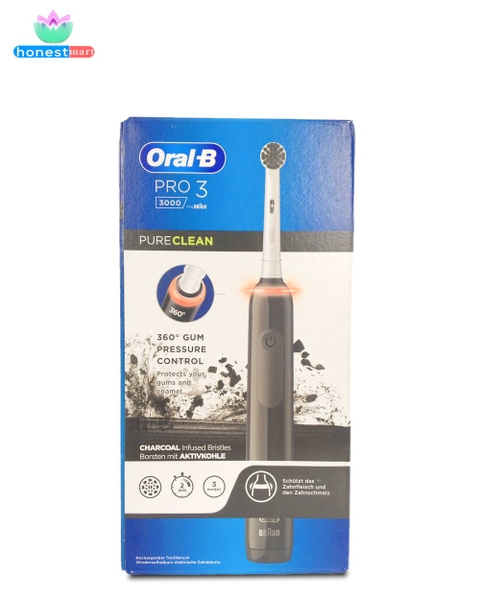 ban-chai-dien-oral-b-pro-3-3000-pureclean