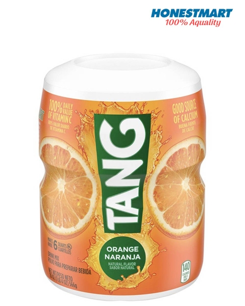 bot-cam-tang-orange-naranja-556g