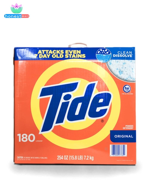 bot-giat-tide-original-180-loads-7-2kg