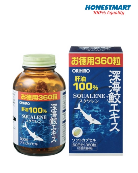 vien-uong-dau-gan-ca-map-orihiro-squalene-360-vien