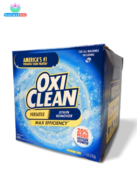 bot-tay-rua-da-dung-oxi-clean-versatile-max-efficiency-5-26kg