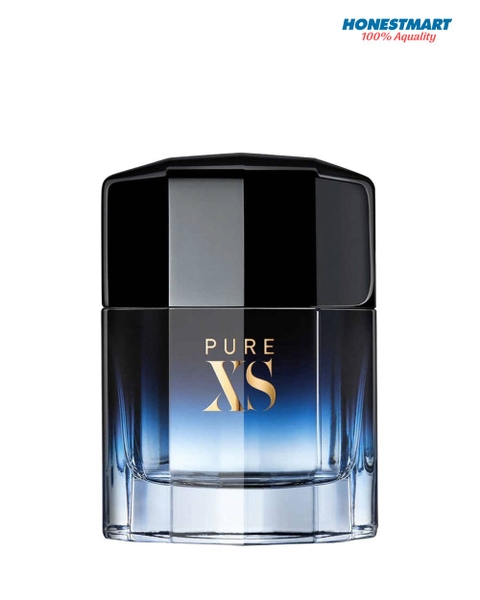 nuoc-hoa-nam-paco-rabanne-pure-xs-pure-excess-edt-100ml-tester