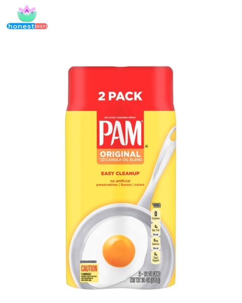 dau-an-kieng-dang-xit-pam-original-no-stick-cooking-spray-340g-x2