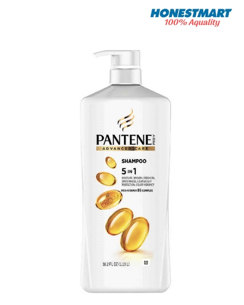 dau-goi-pantene-advanced-care-pro-v-shampoo-5-in-1-1-13-lit