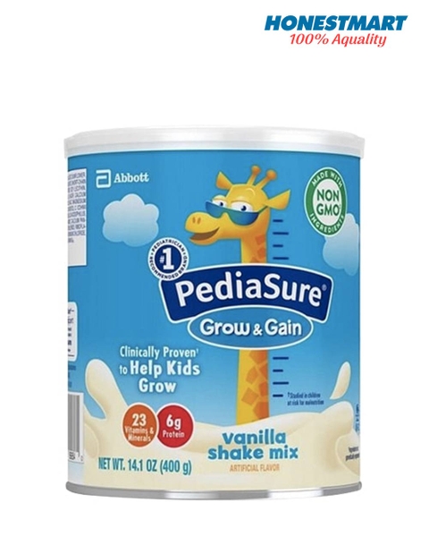 sua-bot-pediasure-grow-gain-vanilla-shake-mix-400g