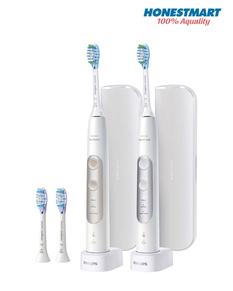 bo-ban-chai-philips-sonicare-perfectclean-rechargeable-toothbrush-2-pack