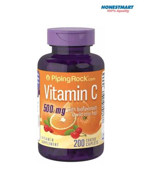 bo-sung-vitamin-c-tang-cuong-he-mien-dich-piping-rock-bioflavonoids-rose-hips-20