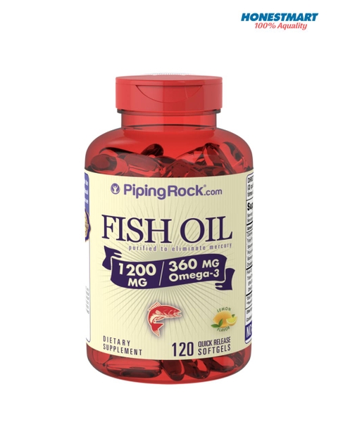 bo-sung-dau-ca-omega-3-piping-rock-fish-oil-lemon-1200mg-120-vien