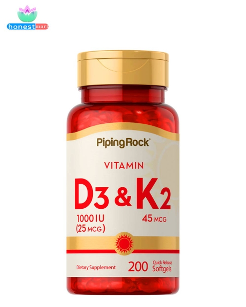 ho-tro-xuong-khop-piping-rock-vitamin-d3-k-2-45-mcg-quick-release-softgels-200-v