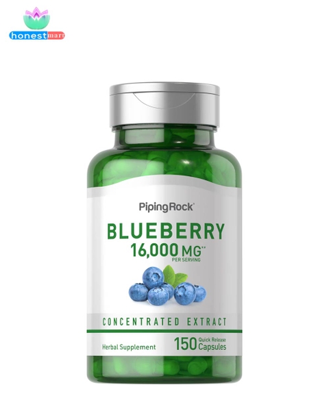 ho-tro-chong-oxy-hoa-pipingrock-blueberry-16000mg-150-vien