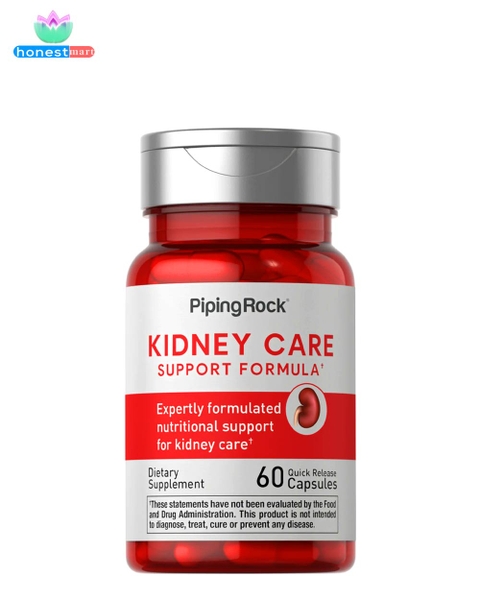 ho-tro-lam-sach-than-pipingrock-kidney-care-cleanse-60-vien