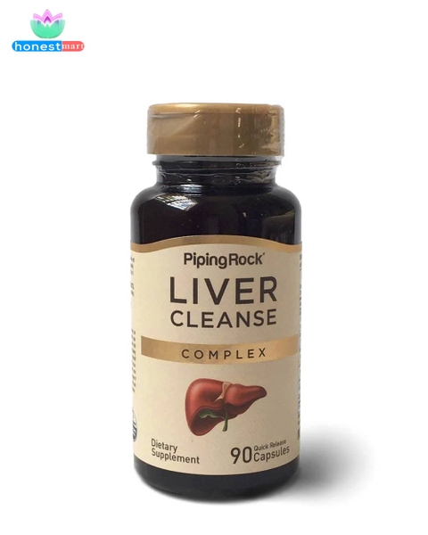 ho-tro-gan-pipingrock-liver-cleanse-complex-quick-release-90-vien