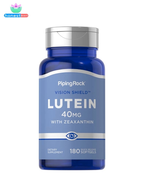 ho-tro-suc-khoe-mat-pipingrock-lutein-zeaxanthin-40mg-softgels-180-vien