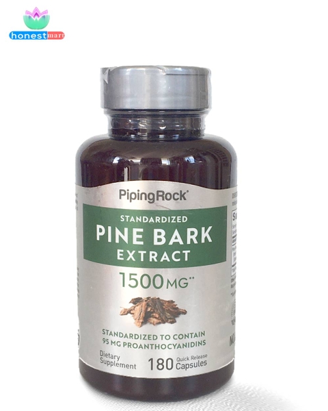 ho-tro-he-mien-dich-pipingrock-pine-bark-extract-1500mg-capsules-180-vien