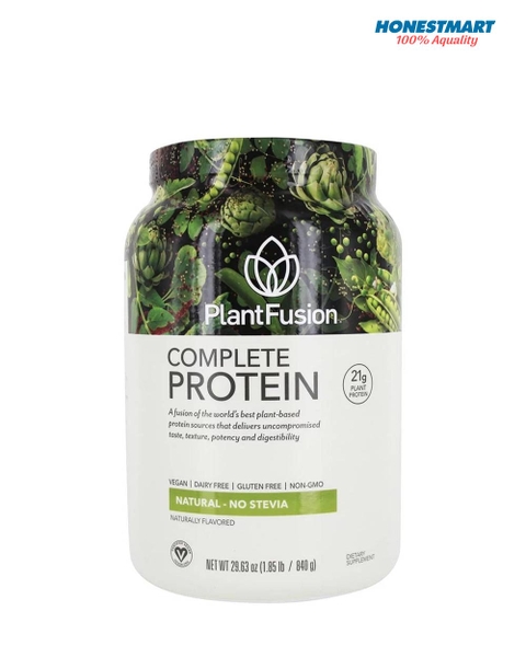 protein-thuc-vat-plantfusion-complete-plant-protein-no-stevia-natural-840g