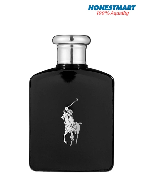 nuoc-hoa-nam-polo-black-ralph-lauren-edt-125ml