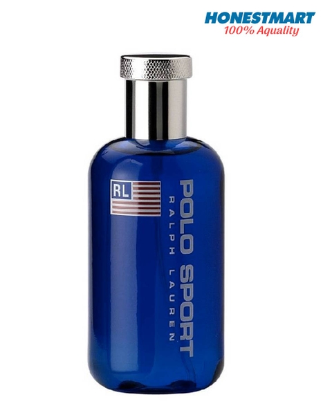 nuoc-hoa-nam-polo-sport-ralph-lauren-edt-125ml