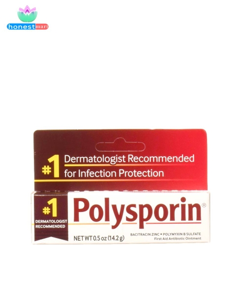 kem-mo-khang-viem-chong-nhiem-trung-polysporin-for-infection-protection-14-2g