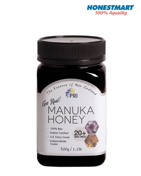 mat-ong-cao-cap-pri-manuka-honey-mgo-200-umf-20-500g