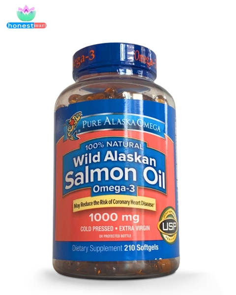 bo-sung-dau-ca-hoi-pure-alaska-omega-wild-salmon-oil-1-000mg-210-vien