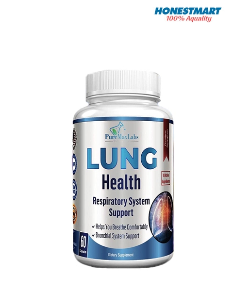 vien-uong-thanh-loc-phoi-puremaxlabs-lung-cleanse-lung-cleanse-support-60-vien