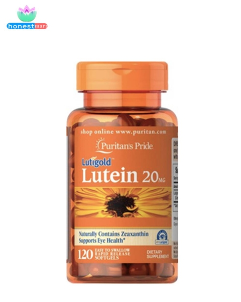 vien-uong-ho-tro-mat-puritan-s-pride-lutein-20mg-120-vien