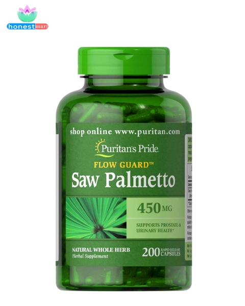 ho-tro-duong-tiet-nieu-va-tuyen-tien-liet-puritan-s-pride-saw-palmetto-450mg-200