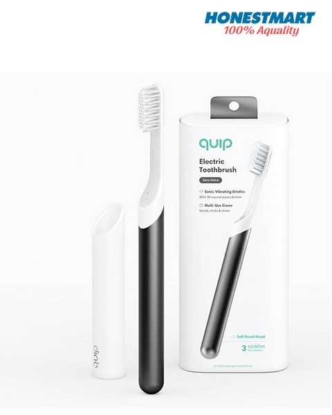 ban-chai-pin-quip-electric-toothbrush-slate-melal