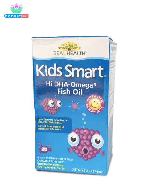 bo-sung-omega-3-cho-be-real-health-kids-smart-hi-dha-omega-3-30-vien