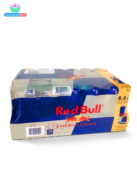 nuoc-uong-tang-luc-redbull-energy-drink-250ml-x24