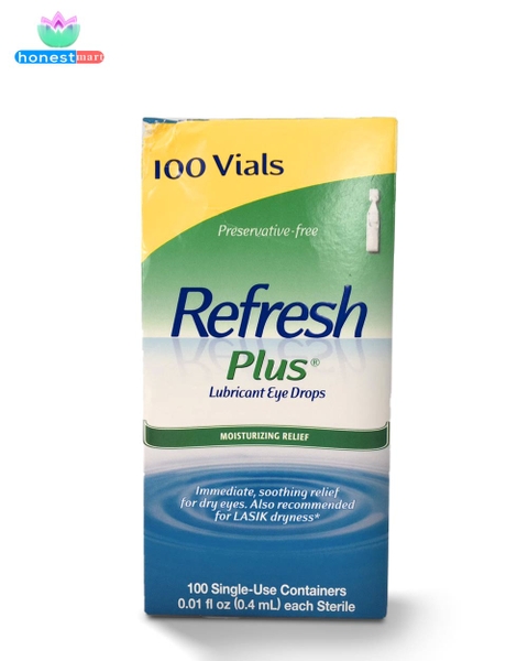 nuoc-mat-nhan-tao-refresh-plus-lubricant-eye-drops-100-tep