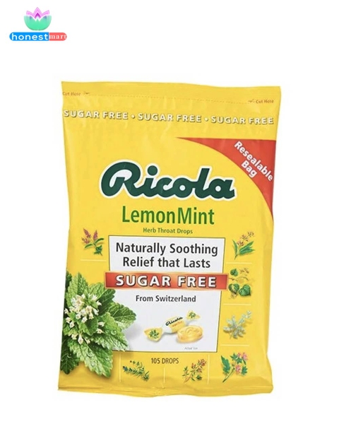 keo-ricola-chiet-xuat-thao-duoc-ricola-original-105-vien-sugar-free