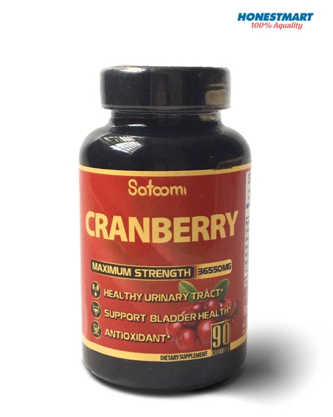 ho-tro-duong-tiet-nieu-satoomi-cranberry-extract-36-550mg-90-vien