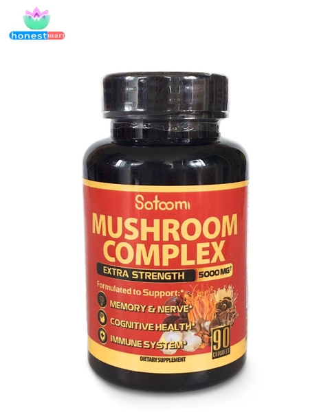 ho-tro-he-mien-dich-satoomi-mushroom-complex-5000mg-90-vien