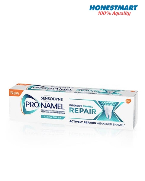 kem-danh-rang-sensodyne-pronamel-enamel-repair-extra-fresh-96-4g