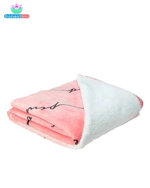 chan-long-cuu-mau-hong-sherpa-victoria-s-secret-pink-sherpa-cozy-plush-blanket-t