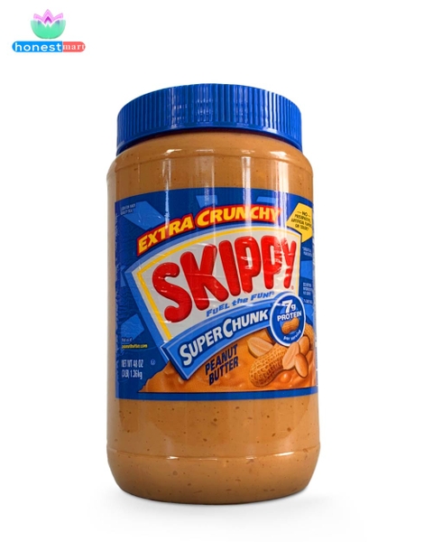 bo-dau-phong-skippy-super-chunk-peanut-butter-extra-crunchy-1-36kg