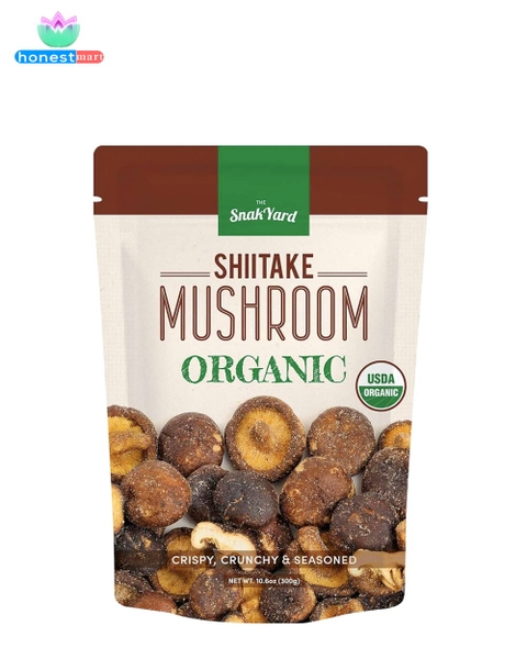 nam-say-kho-dj-a-shiitake-the-snak-yard-mushroom-300g