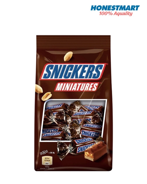 keo-socola-snickers-miniatures-150g