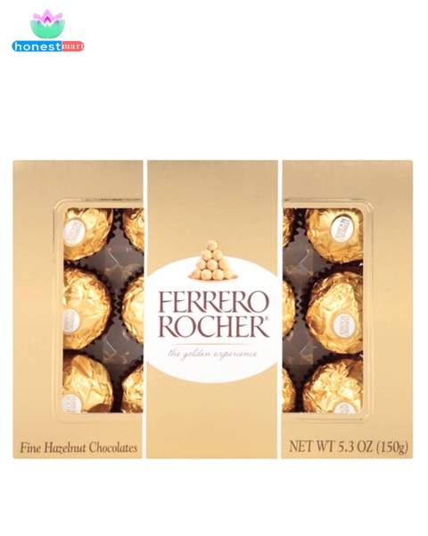 vien-socola-ferrero-rocher-150g