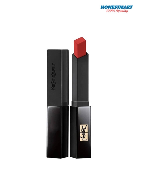 son-mau-do-gach-ysl-the-slim-velvet-radical-true-chili-matte-lipstick-28