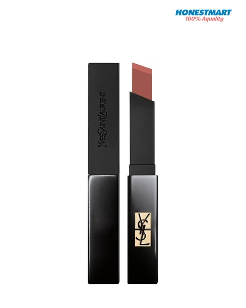 son-mau-hong-dat-ysl-the-slim-velvet-radical-brown-no-way-back-lipstick-302