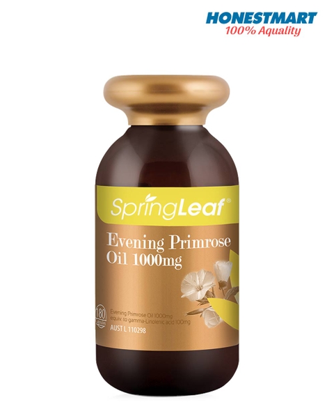 tinh-dau-hoa-anh-thao-spring-leaf-evening-primrose-oil-1000mg-180-vien